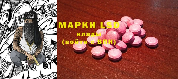 МДПВ Алзамай