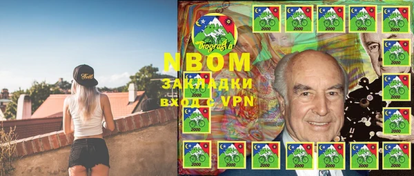 МДПВ Алзамай